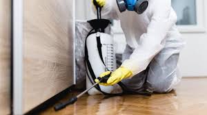 Best Indoor Pest Control  in Clisle, AR